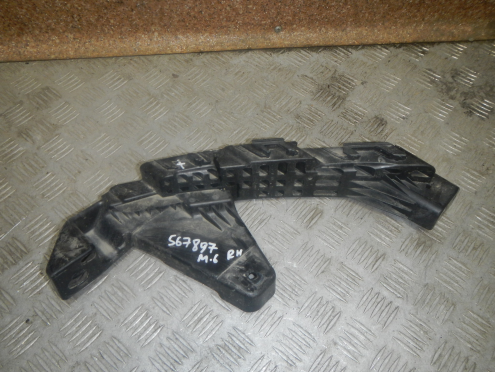 Фотография Кронштейн фары правой, Haval (Хавейл)-M6 (21-)