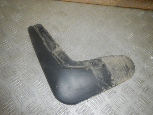 Фотография Брызговик задний левый, EXEED (Эксид)-VX (21-)