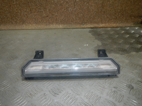 Фотография Фонарь задний противотуманный, KIA (Киа)-K900 (18-)