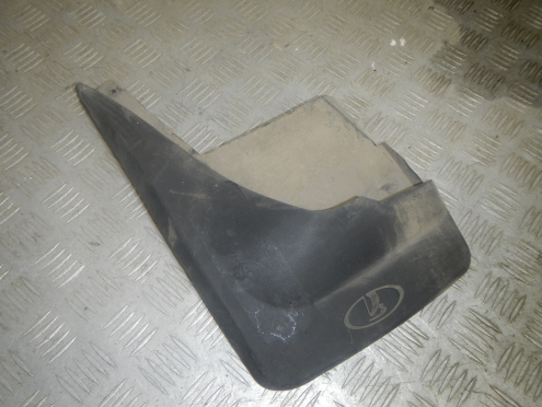 Фотография Брызговик задний левый, ВАЗ (VAZ)-LADA KALINA (КАЛИНА)