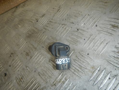 Фотография Датчик положения распредвала, Suzuki (Сузуки)-SWIFT (04-10)