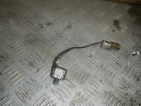 Фотография Датчик детонации, Suzuki (Сузуки)-SWIFT (04-10)