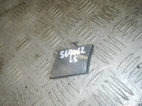 Фотография Заглушка буксировочного крюка, Lexus (Лексус)-LS (USF4)(06-)