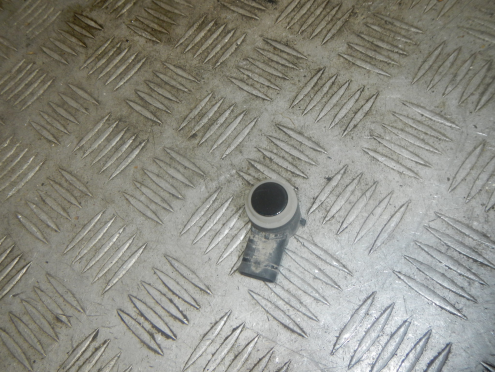 Фотография Датчик парковки, EXEED (Эксид)-RX (23-)