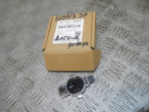 Фотография Датчик дождя, Jaecoo (Джейку)-J7 (23-)