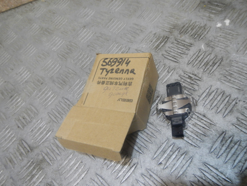 Фотография Датчик дождя, Geely (Джили)-TUGELLA (20-)