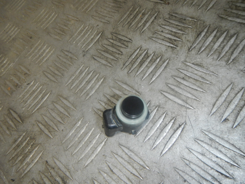 Фотография Датчик парковки, BMW (БМВ)-X6 (F16) (14-19)