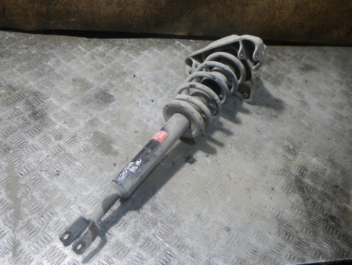 Фотография Амортизатор передний левый, Audi (Ауди)-A6 (C6) (05-11)