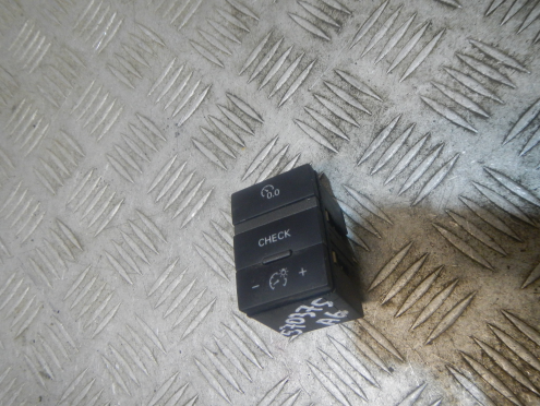 Фотография Блок кнопок, Audi (Ауди)-A6 (C6) (05-11)