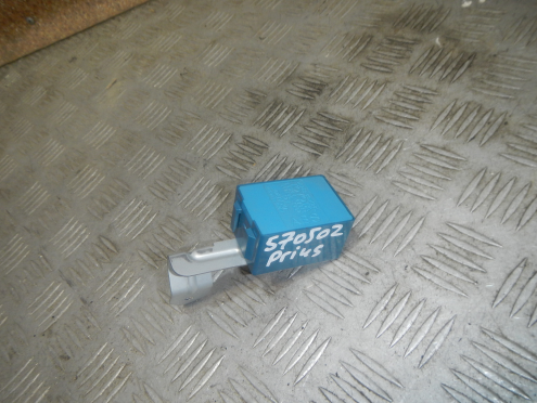 Фотография Реле стеклоочистителей, Toyota (Тойота)-PRIUS (03-09)