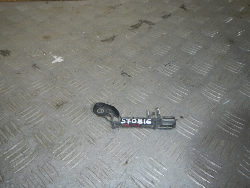 Фотография Антенна, Lexus (Лексус)-NX (14-)