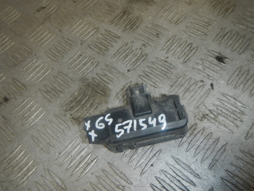 Фотография Датчик, Lexus (Лексус)-GS (12-)