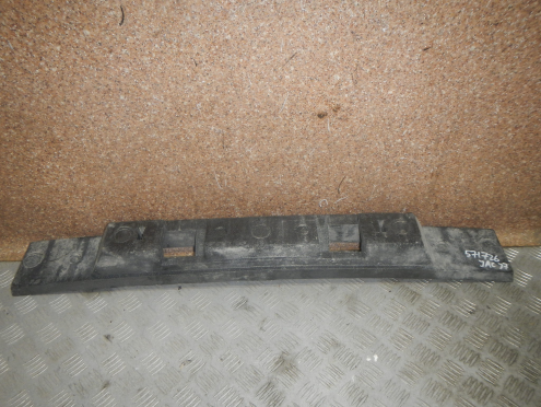 Фотография Наполнитель бампера переднего, JAC (Джак)-J7 (20-)