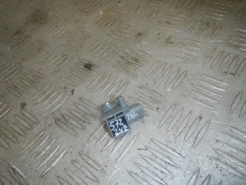 Фотография Датчик AIR BAG, EXEED (Эксид)-TXL (21-)