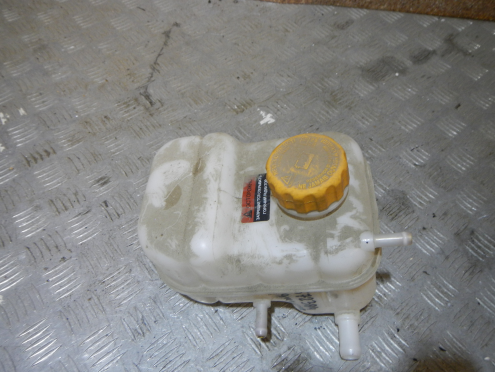 Фотография Бачок расширительный, Daewoo (Дэу)-GENTRA (13-15)