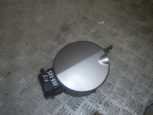 Фотография Лючок бензобака, Honda (Хонда)-FIT (05-14)