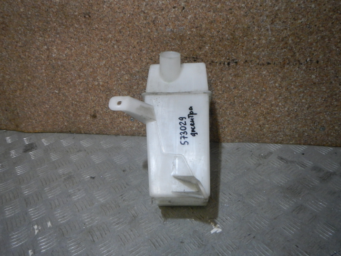 Фотография Бачок омывателя лобового стекла, Daewoo (Дэу)-GENTRA (13-15)