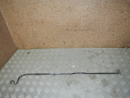 Фотография Держатель капота, Daewoo (Дэу)-GENTRA (13-15)