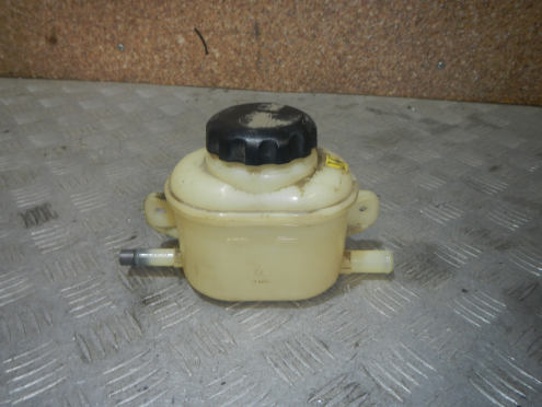 Фотография Бачок гидроусилителя, Daewoo (Дэу)-GENTRA (13-15)