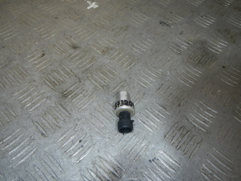 Фотография Датчик кондиционера, Daewoo (Дэу)-GENTRA (13-15)