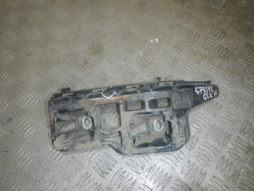 Фотография Кронштейн бампера заднего правый, Mercedes-Benz (Мерседес)-MERCEDES (X204) GLK-KLASSE (08-)