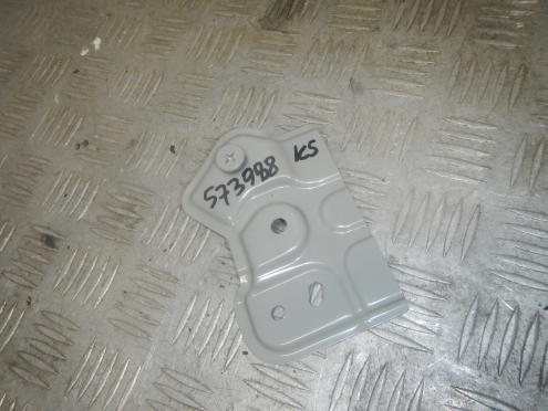 Фотография Кронштейн крепления крыла, KIA (Киа)-K5 (20-)