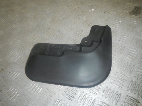 Фотография Брызговик передний правый, Haval (Хавейл)-JOLION (21-)