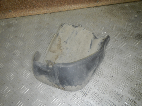 Фотография Брызговик задний правый, Honda (Хонда)-CRV (17-)