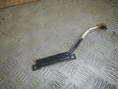 Фотография Антенна, Infiniti (Инфинити)-FX (S50) (03-09)