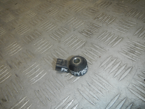 Фотография Датчик детонации, Infiniti (Инфинити)-FX (S50) (03-09)