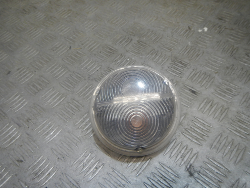 Фотография Указатель поворота левый, УАЗ (UAZ)-HUNTER