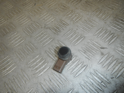 Фотография Датчик парковки, BMW (БМВ)-X3 (F25) (10-17)