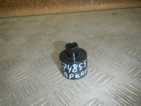 Фотография Втулка (передняя подвеска), Renault (Рено)-ARKANA (19-)
