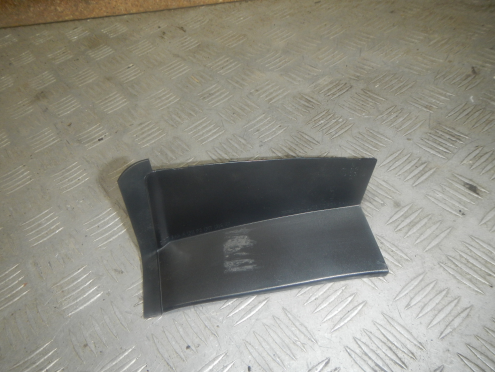 Фотография Накладка (кузов внутри), Genesis (Дженесис)-GV80 (20-)