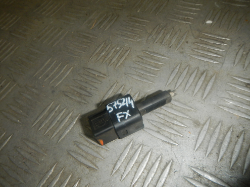 Фотография Датчик включения стопсигнала, Infiniti (Инфинити)-FX (S50) (03-09)