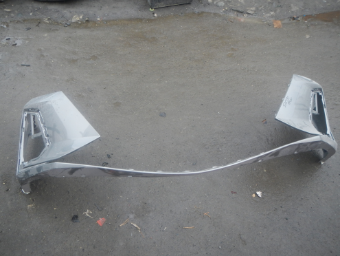 Фотография Бампер передний, Chery (Чери)-ARRIZO 8 (22-)