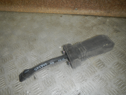 Фотография Ограничитель двери, Audi (Ауди)-A7 (4G) (10-17)