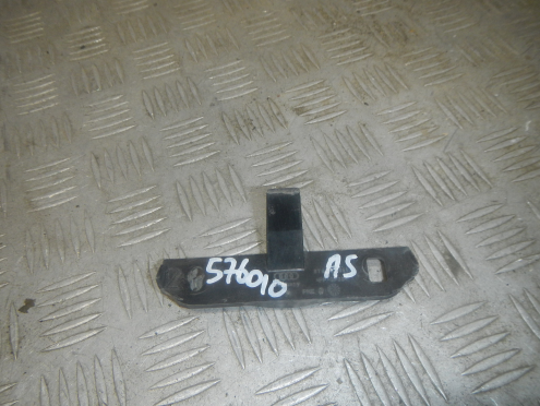 Фотография Кронштейн бампера заднего центральный, Audi (Ауди)-A5/S5 (8T) (08-16)