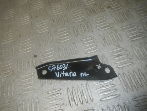 Фотография Кронштейн бампера переднего левый, Suzuki (Сузуки)-VITARA (15-)