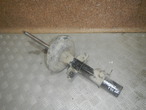 Фотография Амортизатор передний правый, Nissan (Ниссан)-X-TRAIL (T32) (14-)