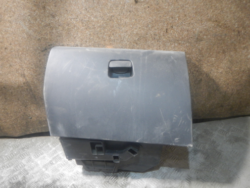 Фотография Бардачок, ВАЗ (VAZ)-LADA VESTA (ВЕСТА)