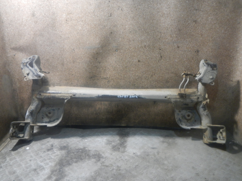 Фотография Балка задняя, ВАЗ (VAZ)-LADA VESTA (ВЕСТА)