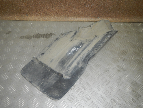 Фотография Брызговик задний правый, Lexus (Лексус)-GX (09-20)