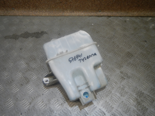 Фотография Бачок омывателя лобового стекла, Geely (Джили)-TUGELLA (20-)