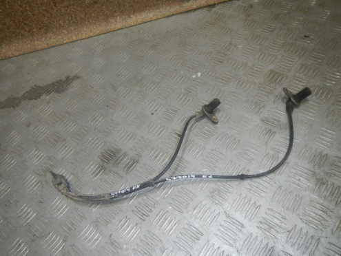 Фотография Датчик ABS задний, Infiniti (Инфинити)-FX (S50) (03-09)