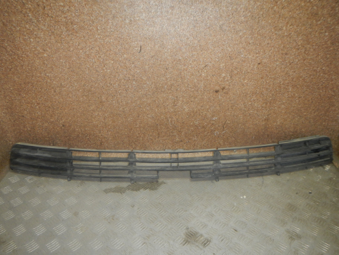 Фотография Решетка переднего бампера центральная, Toyota (Тойота)-ARISTO (97-05)