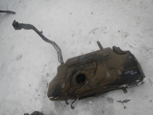 Фотография Бак топливный, ВАЗ (VAZ)-LADA VESTA (ВЕСТА)