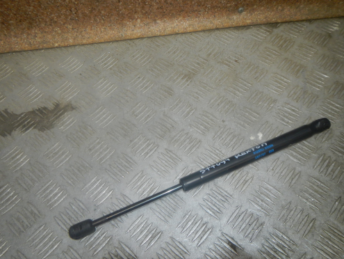 Фотография Амортизатор двери багажника, SsangYong (Сангйонг)-REXTON II (07-)
