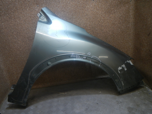 Фотография Крыло переднее правое, Subaru (Субару)-XV (11-)