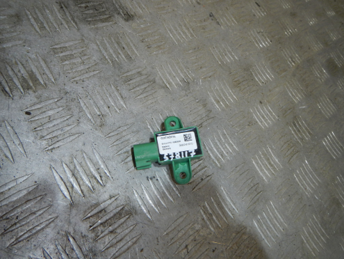 Фотография Датчик AIR BAG, Suzuki (Сузуки)-VITARA (15-)